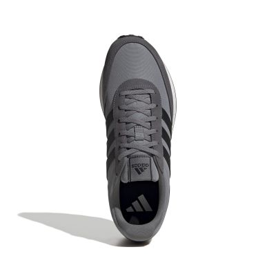 3. Adidas Run 60's 3.0 M IE3827 shoes