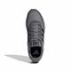 3. Adidas Run 60's 3.0 M IE3827 shoes