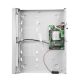 6. 32-channel IP recorder BCS-V-NVR3202-A-4KE(3)