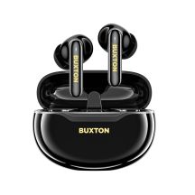 BUXTON BTW-7200 TUYA - In-ear Bluetooth headphones black