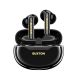 BUXTON BTW-7200 TUYA - In-ear Bluetooth headphones black