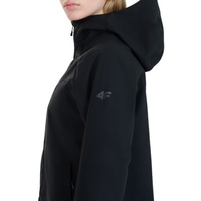 11. Jacket 4F F702 W 4FWSS25TTJAF702 20S