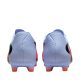 9. Nike Phantom 6 Low Academy FG/MG HJ4564 400 Football Boots