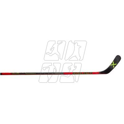 3. Composite stick Bauer Vapor Tyke Jr 1058586