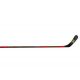 3. Composite stick Bauer Vapor Tyke Jr 1058586