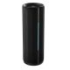 Xiaomi Bluetooth Speaker 40W IP67 Wireless Speaker
