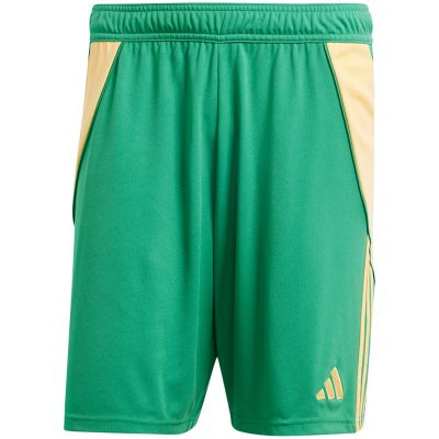 3. adidas Tiro 24 M IT2414 shorts