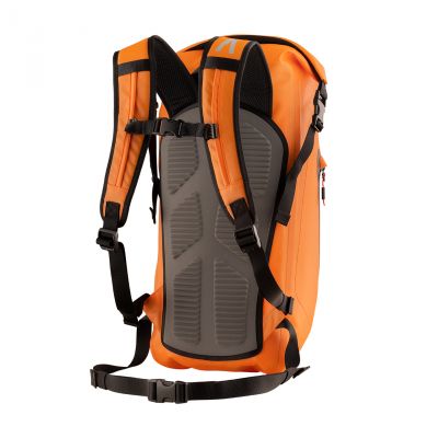 3. Alpinus Kayak 28 waterproof backpack ZN43399