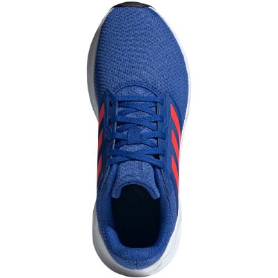 14. Adidas Galaxy 6 M IE8133 running shoes