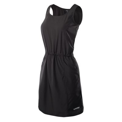 Women's Dress LADY TOMA