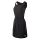 Women's Dress LADY TOMA