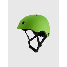 4F 4FJRSS26AHELU137-32S Children's Bicycle Helmet