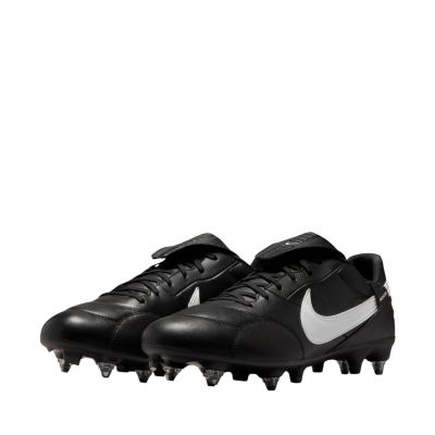8. Nike The Premier III SG-PRO AC HM0273 002 football boots