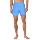 5. Nike Essential 5 M NESSF560 438 Swim Shorts