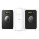 4. Xiaomi Outdoor Camera CW100 Dual IP camera
