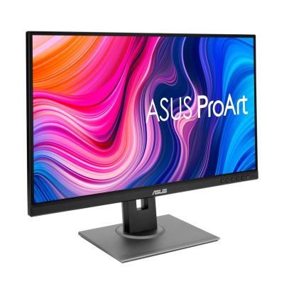 25. ASUS MONITOR 27" PA278QV ProArt