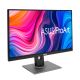 25. ASUS MONITOR 27" PA278QV ProArt