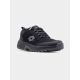 11. Lotto Ketcham XL shoes 2400290X M-1116
