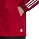 5. Jacket adidas Tiro 23 Competition All Weather M HE5653