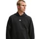 3. Nike Club Varsity Hoodie Men's Black IO1383 010