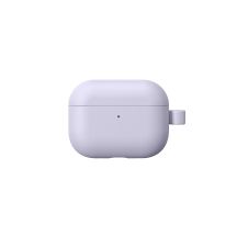 AmazingThing Glamor protective case for AirPods Pro 3 - purple