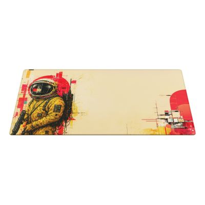14. HATOR Tonn EVO 3XL Astronaut