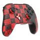 5. PDP Controller Rematch Super Icons Wireless GlowInDark Switch