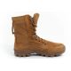 14. Garmont T8 Nfs 670 Wide Women's Hiking Shoes [001383] GORE-TEX