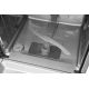 6. Built-in dishwasher AMICA DIM62E6EBqO