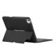 5. Tech-Protect SC Mag Pen + Keyboard iPad Pro 13" 7th gen. (2024) - black