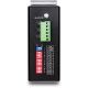 3. TRENDnet 12Port Gbit Managed L2+ PoE+ Metal Industrial Switch