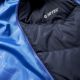 5. Hi-tec charmo vest M 92800282244
