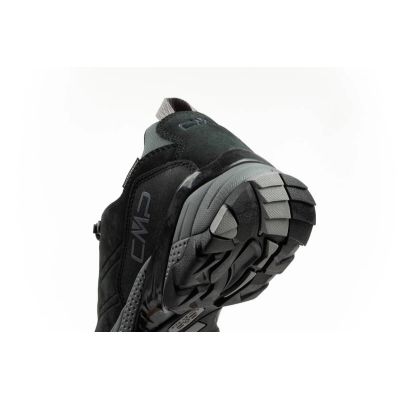 25. CMP Melnick M 3Q18597 U901 trekking shoes