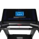 14. PERFORM T3i Electric Treadmill