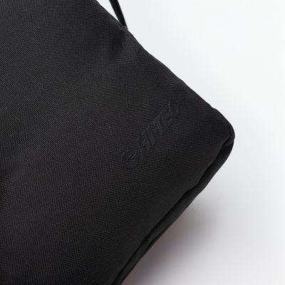 7. Hi-Tec Plako bag M 92800648375
