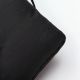 7. Hi-Tec Plako bag M 92800648375