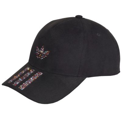 5. adidas Baseball Cap W HD7039