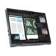20. Lenovo X1 Yoga G8 i7-1365U 14.0"WUXGA Touch 32GB DDR4 6400 SSD512 IrisXe LTE 57Wh vPro W11Pro (REPACK) 2Y