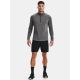 9. Under Armor M 1328495-090 sweatshirt