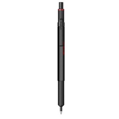 2. Rotring 2032577 ballpoint pen 1 pc.