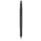 2. Rotring 2032577 ballpoint pen 1 pc.
