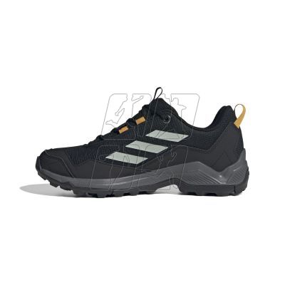 2. Adidas Terrex Eastrail GTX M ID7847 shoes