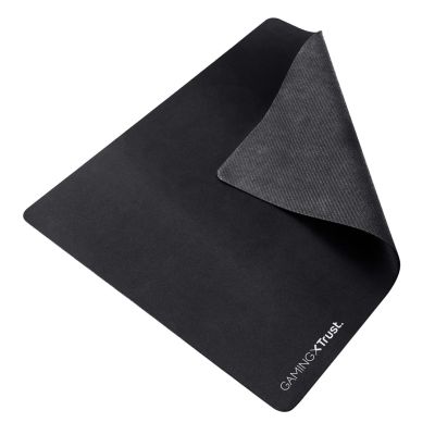 2. TRUST GXT 754 Mouse Pad 21567 (320mm x 270mm)