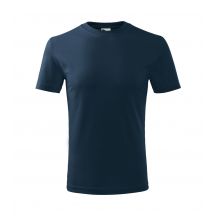 Malfini Classic New Jr T-shirt MLI-13502