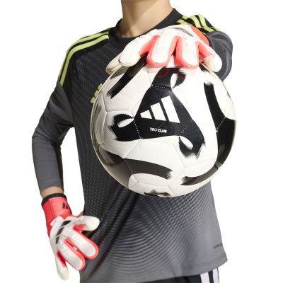 3. adidas Predator GL PRO Junior Gloves KA7794
