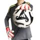 3. adidas Predator GL PRO Junior Gloves KA7794