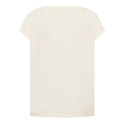 6. Mustang t-shirt top LESLEY 1017710 2013