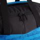 6. Puma individualRISE Medium bag blue-black 90578 02
