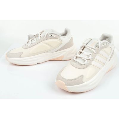 19. adidas Ozelle W GX1727 Shoes