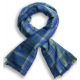 2. Lee Check Scarf LW0266ML